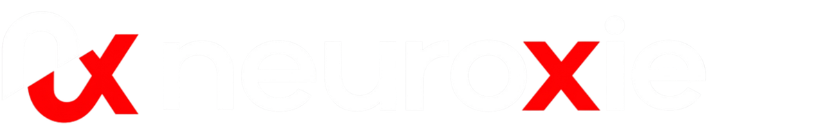 Neuroxie